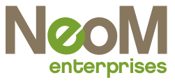 Neom LLC Enterprises logo